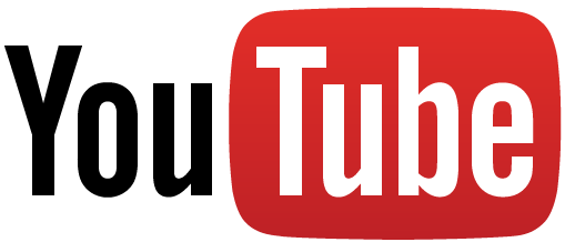 580b57fcd9996e24bc43c548